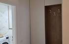 Apartament 2 camere Ared Imar - 6