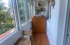 Apartament 2 camere, decomandat, 52 mp, ac, balcon, bloc izolat, Pajura - 7
