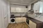 Apartament modern 2 camere decomandate balcon si 2 parcari in Sibiu - 9