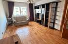 Apartament de inchiriat - 2