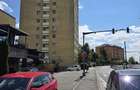 Vand apartament 2 camere C-lea Romanilor - 2