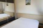 Particular inchiriez 2 camere 49 mp Tomis Nord Brotacei - 8