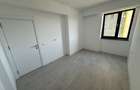 2 camere - Novum 56 - Bd. Timisoara  - nemobilat - neutilat - 5