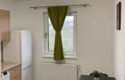 Inchiriez apartament POITIERS TOWERS 1 camera 340 euro+parcare dispon - 18