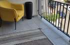 Apartament deosebit 2 camere - 8