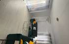 Vand apartament complet mobilat sibutilat - 17
