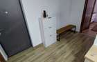 Apartament de inchiriat cu 2 camere decomandate - 1