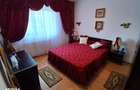 Casa 4 camere Popas Pacurari , 107 metri Cod:162739