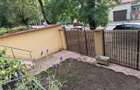 Vanzare Apartament cu gradina proprie | 3 CAMERE | SECTOR 1 – DAMAROAIA - 11