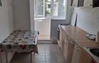 De inchiriat apartament cu 2 camere etaj 4 micro 13, 320 euro