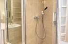 Inchiriez apartament Aviatorilor