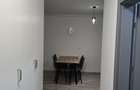 Apartament De Inchiriat Adora Park Arad