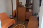Vand casa Campina, ultracentral - 3