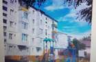 Apartament 2 camere semidecomandat - 5
