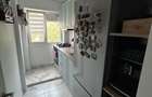 Apartament 3 camere Drumul Gazarului-Brancoveanu - 5