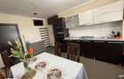 Apartament cu 2 camere decomandat în Calea Aradului - 7