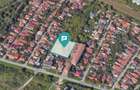 Teren intravilan 5674mp, zona Freidorf - Timișoara