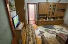 apartament 2 camere Buzau - 1