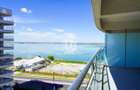 Apartament 2 camere, mobilat si utilat, zona Casa del Mar, Mamaia nord - 7