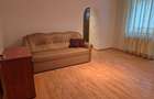 Vand apartament 3 camere, cartier Gura Campului, strada Turda nr.8 - 3