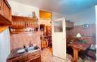 Apartament 2 camere, etajul 1, zona Confectii - 9