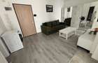 Apartament 3 camere | Prima inchiriere | Parcare inclusa | 90 Boutique - 11
