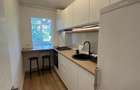 Garsoniera 33 mp | Prima inchiriere | Tineretului Timpuri Noi | Direct proprietar - 5