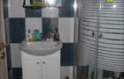 Casa 4 cam. in Westfield - ID : RH-6376-property - 8