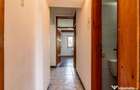 Apartament 4 camere | Bloc Z27 | Calea Aurel Vlaicu - 12