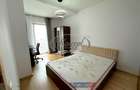 Apartament spatios in zona semicentrala cu parcare subterana - 5