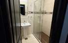 Apartament cu 1 camera - zona Pacurari - rond - Ozono - Pet Friendly - 1