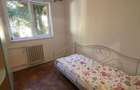 Apartament 3 camere de inchiriat