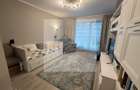2 camere 2 bai parcare Aviatiei Pipera | Onix Park North I COMISION 0% - 1
