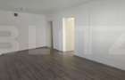 Apartament 2 camere, 35.15 mp, zona Nasaud - 2