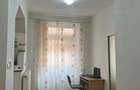 Apartament 2 camere 56m, cisnadie - 14