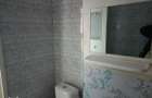Apartament 2 camere Mircea cel Batran - 8
