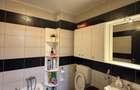 Apartament de vanzare -50 mp - mobilat ?i utilat Strada Rezervelor - 16