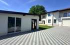Casa lux 4 camere zona Gușterița - 5