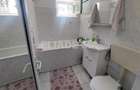 Apartament 2 camere de inchiriat Eforie Sud - 3
