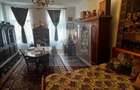 Apartament 3 camere , 98 mp utili - zona Centrul Istoric - 1
