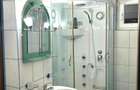 🏡 Apartament spațios 2 camere, decomandat, Mazepa – etaj 7,  lift - 16