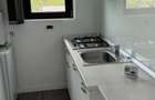 Apartament luminos Grozavesti-Politehnica metrou - 8
