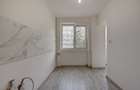 TITAN – BABA NOVAC, APARTAMENT 3 CAMERE 64 MP TOTAL, ETAJ 4 DIN 8, RENOVAT! - 13