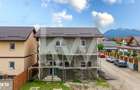 Casa singur in curte, central, Izvor, Comision 0% - 11