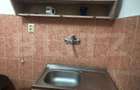 Garsoniera de vanzare, 22 mp, zona Soarelui - 5