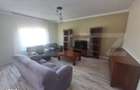 Duplex cu 4 camere, 138 mp, curte, zona Unirea - 1