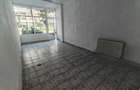 Proprietar inchiriez spatiu comercial 90mp - 2
