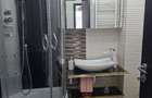 Apartament cu 2 camere decomandat în Chiajna