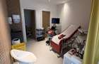 Spa?iu premium de vanzare|Pipera - 6