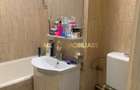 3 Camere de inchiriat | Timpuri Noi | Metrou | Mobilat - Utilat